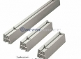 SUPPORT FLOOR CANALSPLIT L 450 MM